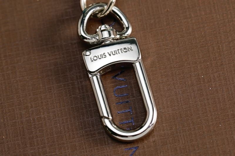 Louis Vuitton Keychains